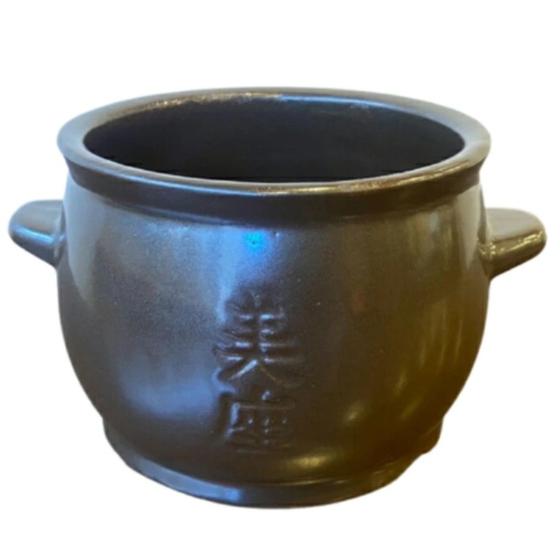 よもぎ蒸し　美座　黄土壺　　温活 座浴 美容 妊活 デトックス むくみ リラックス 便秘 婦人 産後 ヨモギ よもぎ 蒸し 自宅 エステ サロン