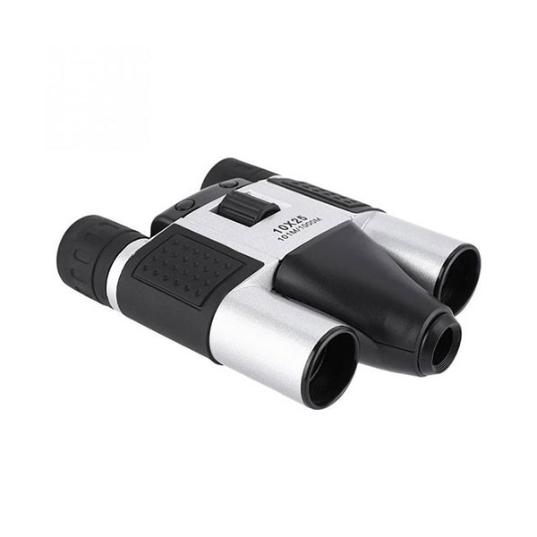 Nikon MONAM710X30 双眼鏡 MONARCH M7 10x30（Amazon | Nikon