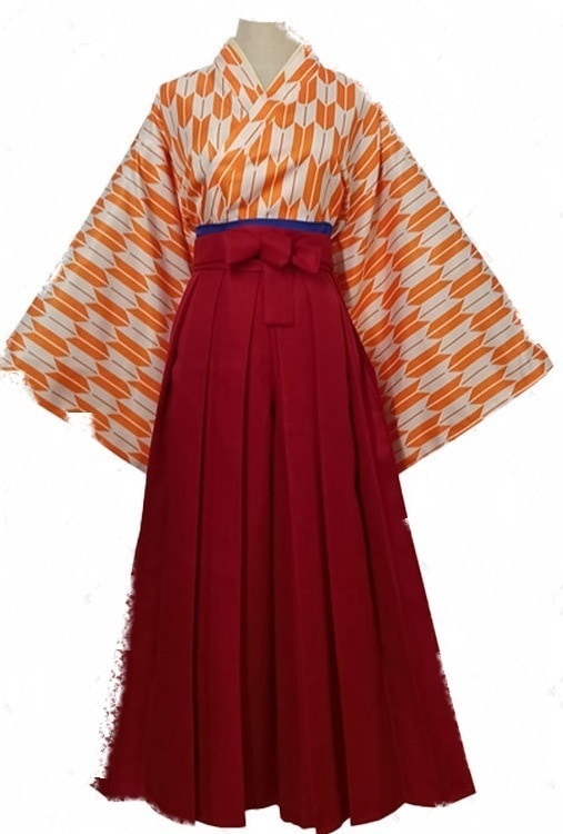 カードキャプターさくら 大道寺 知世（だいどうじ ともよ）コスプレ衣装 舞台演出服 ハロウィン イベント 学園祭 クリスマス仮装 7,405円
