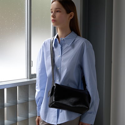 Flea Store Vegetal フリーストアベジタル かごバッグ ラタン Flea