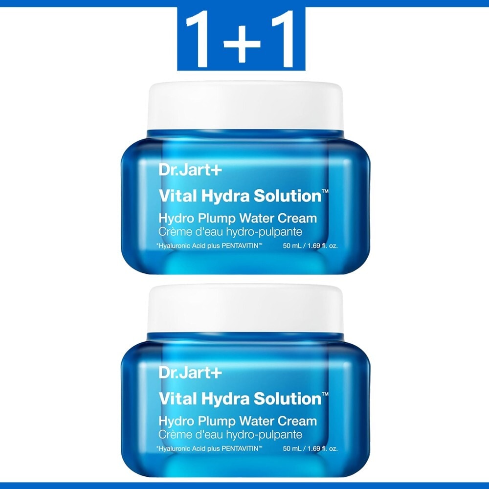 EASYDEW] RX ポストレーザーリペアコントロール EGF 10ml X 2ea / RX