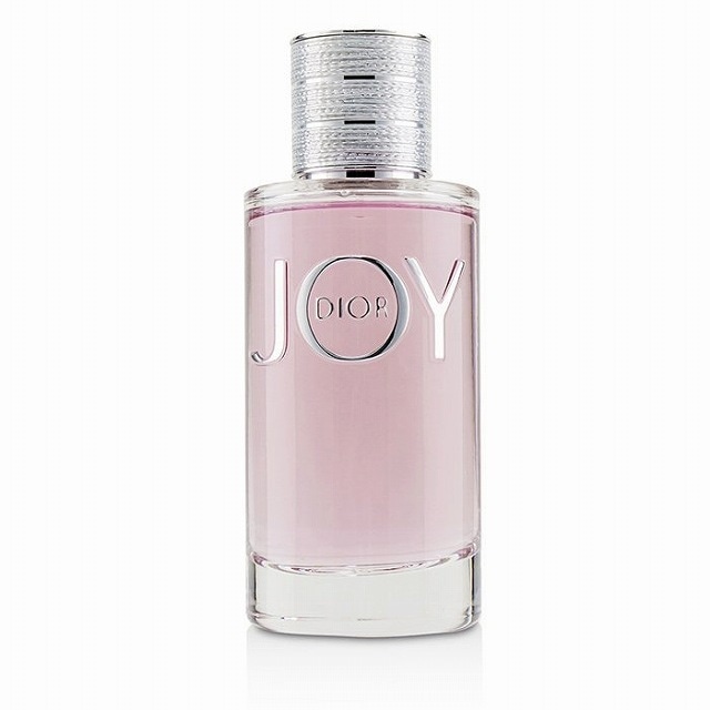 ジョイ オードゥ パルファン 90ml