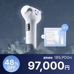 glow.m(グローエム)公式