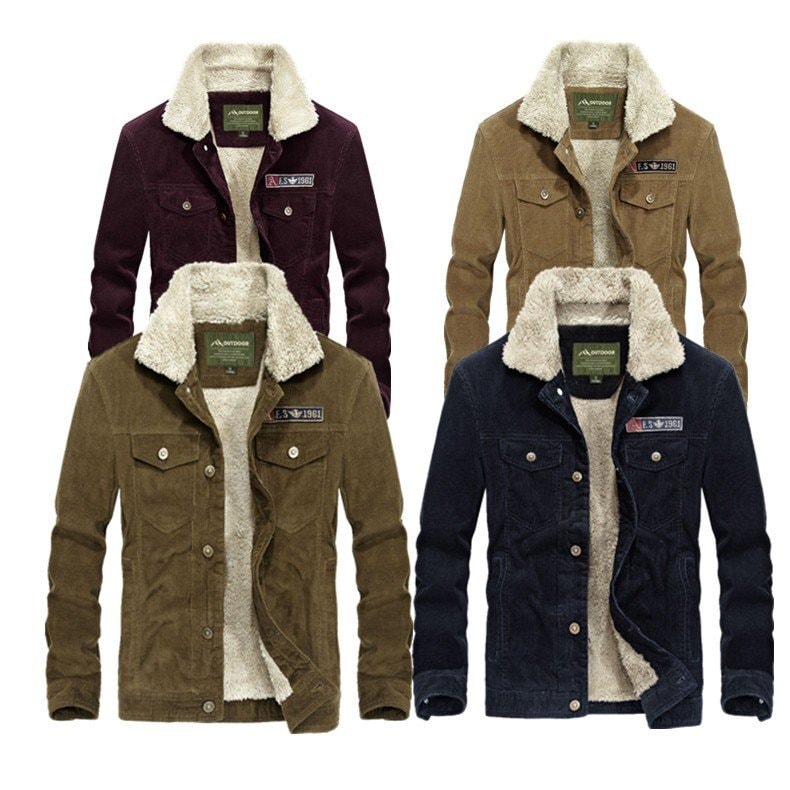 ジャケット メンズ　冬　メンズファション　裏ボア　あったかい　防寒　 パーカー 長袖 アウター カジ