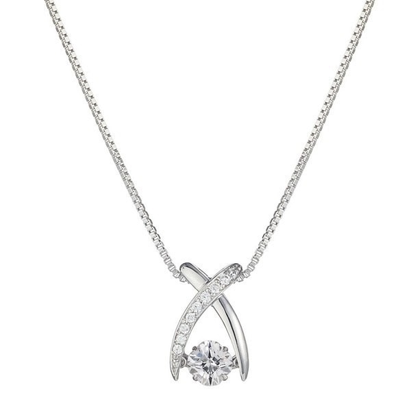 Crossfor NewYork クロスフォーニューヨーク ダンシングストーン NYP-550 Jupiter