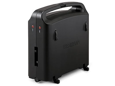 引取応談可 ブビンガ 座卓 約151cm x 89cm 【公式通販】