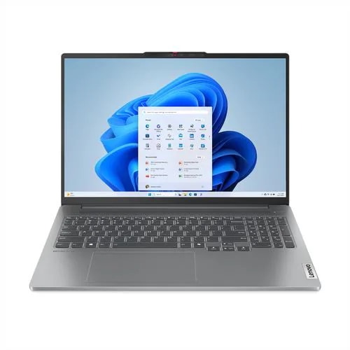 【推奨品】Lenovo 83D4001AJP ノートパソコン IdeaPad Pro 5i Gen 9 Windows 11 Home Core Ultra 7 16GB 512GB 16型MS Of
