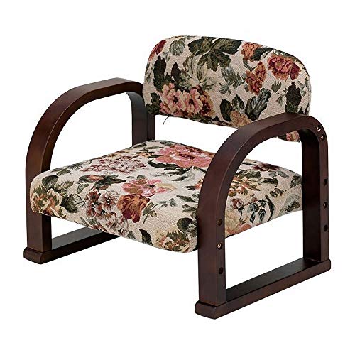 武田コーポレーション 座椅子 リラックス 耐久性 ゴブラン 54*45*45 A8-YZ45A2H 7,659円