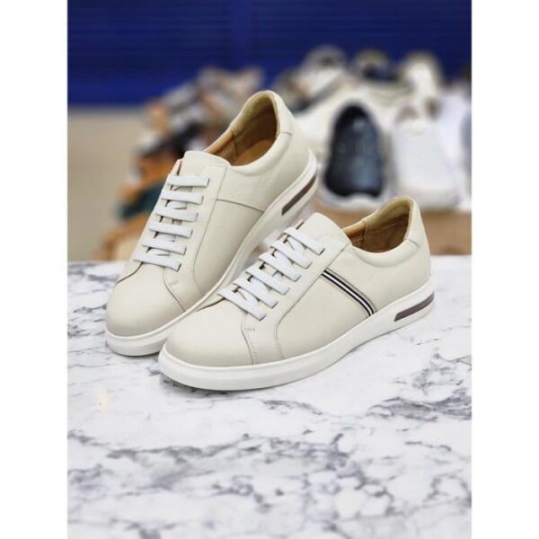 セーブゾーン05 男性用デイリースニーカー GHP581 (10731632)