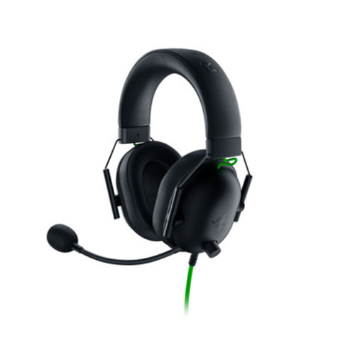 Razer 【国内正規品】ゲーミングヘッドセット Razer BlackShark V2 X USB RZ0404570100R3M1