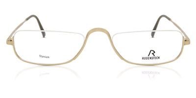 ネルデザインワークス　tashika gzshade Vintage GZ shade – LOG