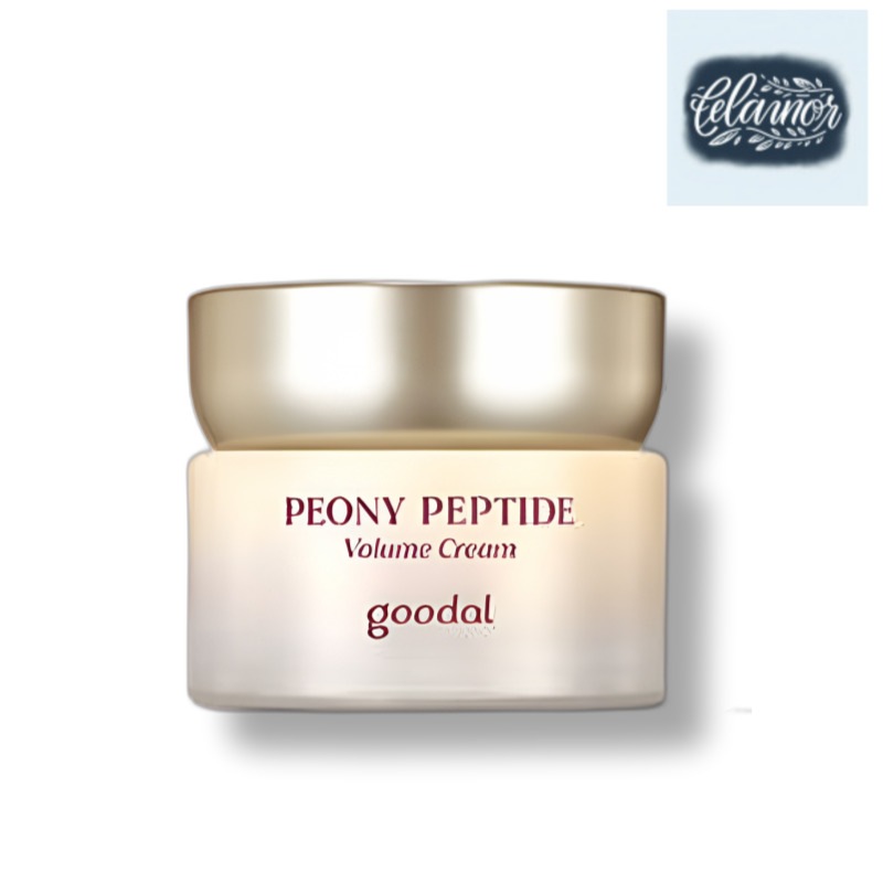 ピオニー ペプチド しわ跡クリーム 60ml 1個, タンパク質クリーム /しわケア