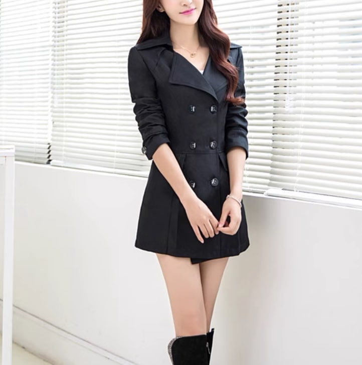 レディース ジャケットプリーツ コート ショート 大人可愛い シンプル カジュアル おしゃれ かっこいい こなれ感 ラフ クール 存在感 フォーマル かっちり ラブリー 都会的 ロマンティック