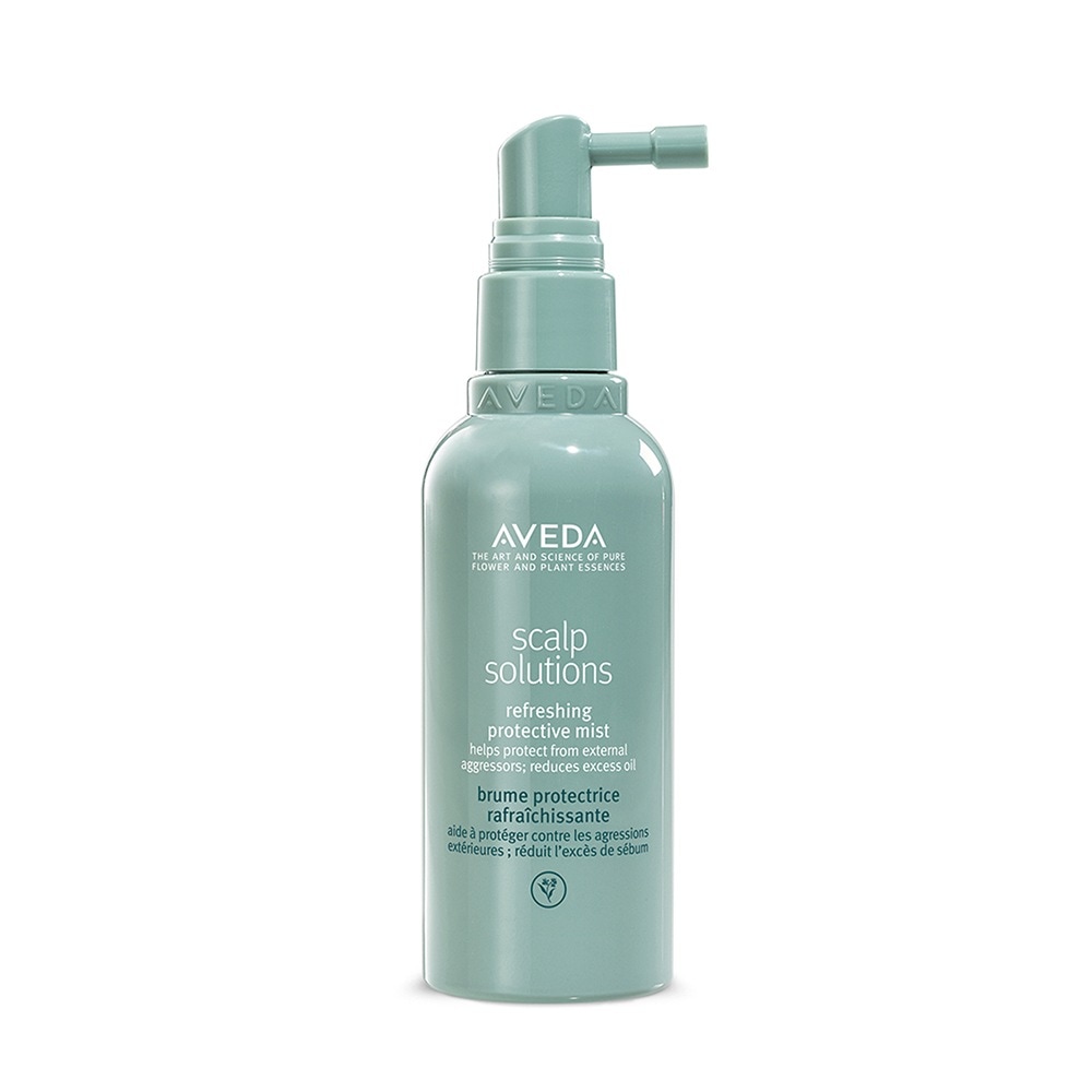 【アヴェダ】スカルプソリューション リフレッシュプロテクティブミスト 100ml