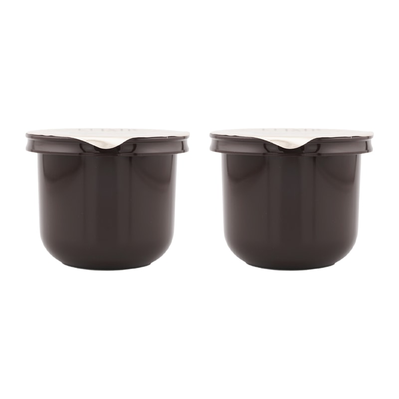 [2個セット]シュペリエル トータルＶ ファーミングクリーム 50g 付け替え用 整肌 保湿 [ギフトラッピング対応]