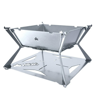 ジェームス・フランコ直筆サイン入り超大型写真…James Franco… 【公式