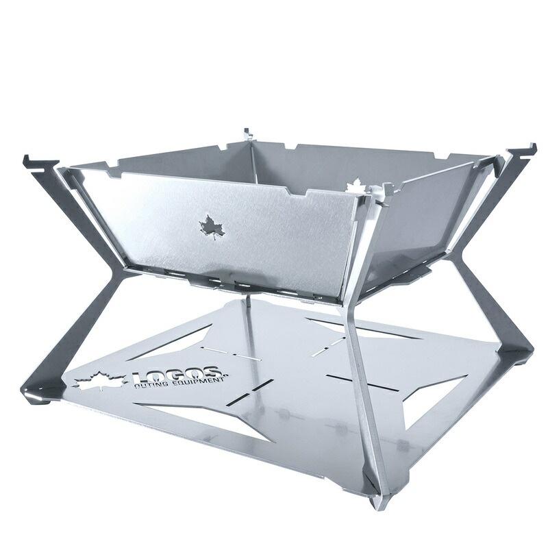 ロゴス the ピラミッドマスターSOLO 81064075