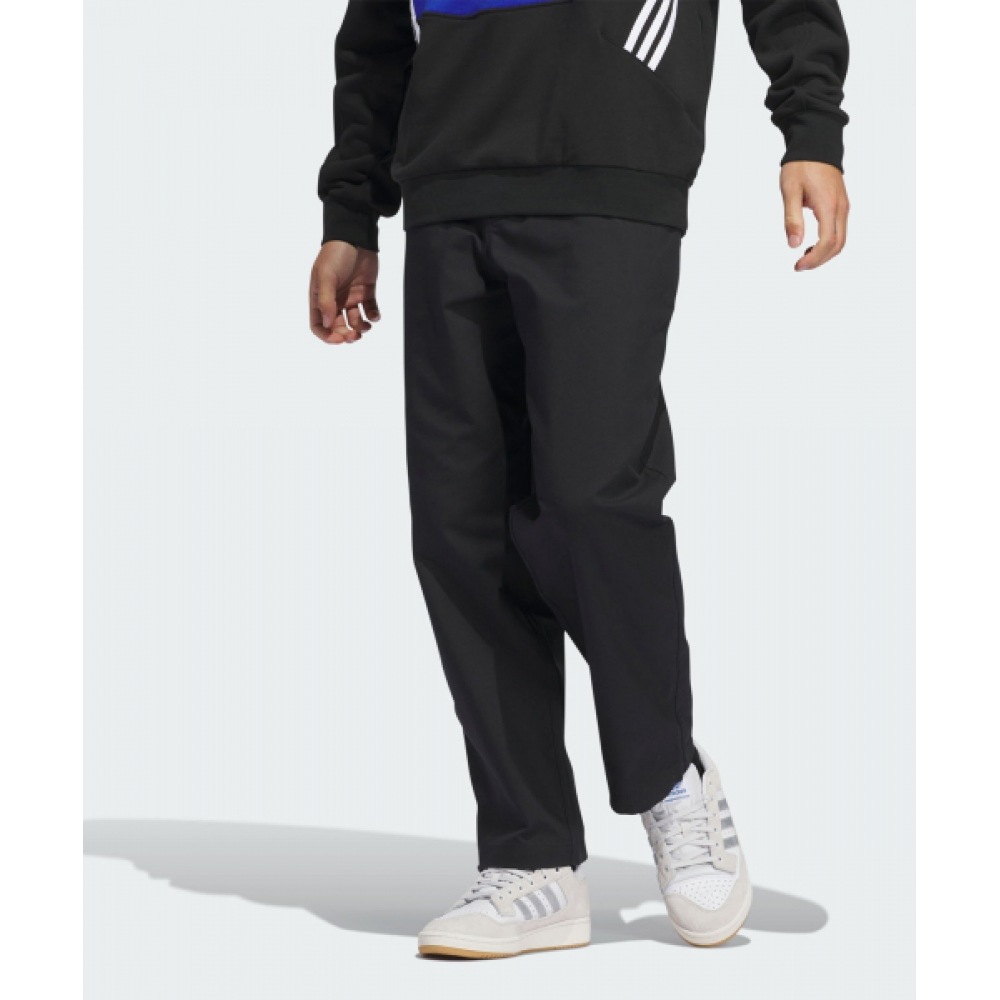 アディダスプレミアスケートパンツ IY1596