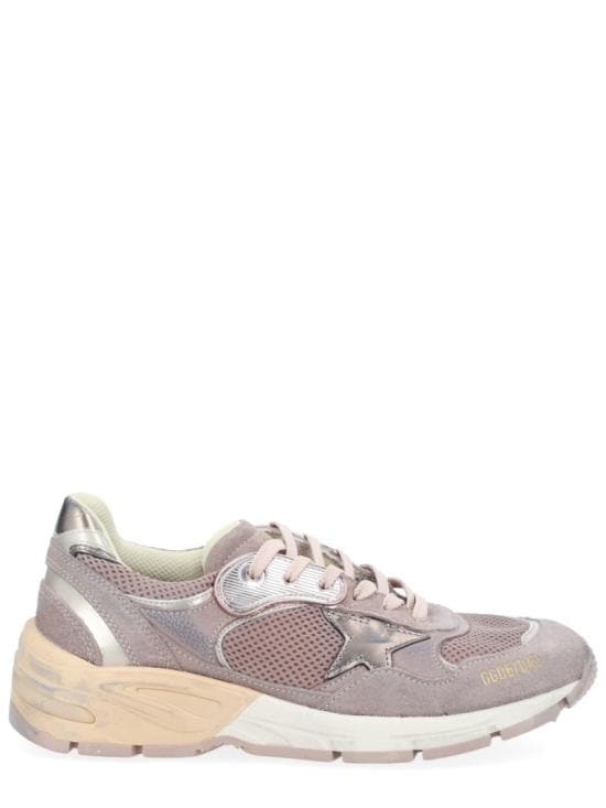 GOLDEN GOOSE Women Sneakers GWF00884 F00783183208 Grey