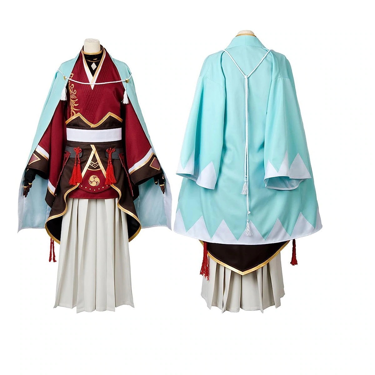 新作入荷 人気商品 和泉守兼定 打刀 内番 和服 コスプレ 衣装 浴衣 制服 コスプレ衣装 変装 クリスマス アニメ イベント パーティ コスチューム ハロウィン