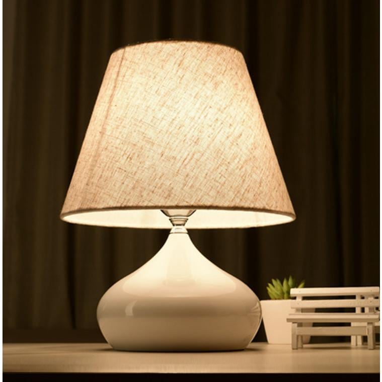 テーブルライト 北欧 卓上照明 おしゃれ スタンドライト卓上ライト 照明 LED 照明器具 間接照明 インテリア デスクライト ベッドサイドライト 9,988円