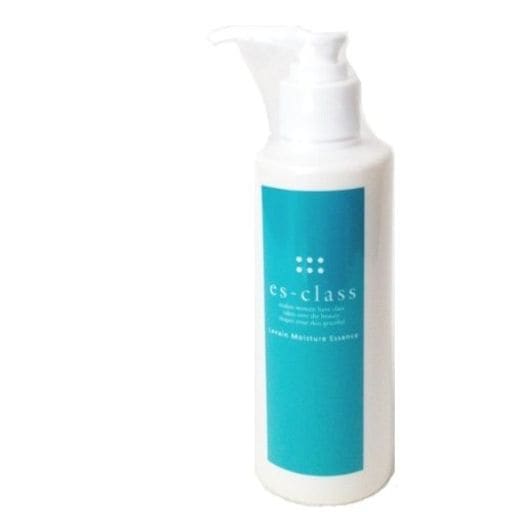 エスクラス(ES-CLASS) リヴァイン モイスチャーエッセンス 210ML