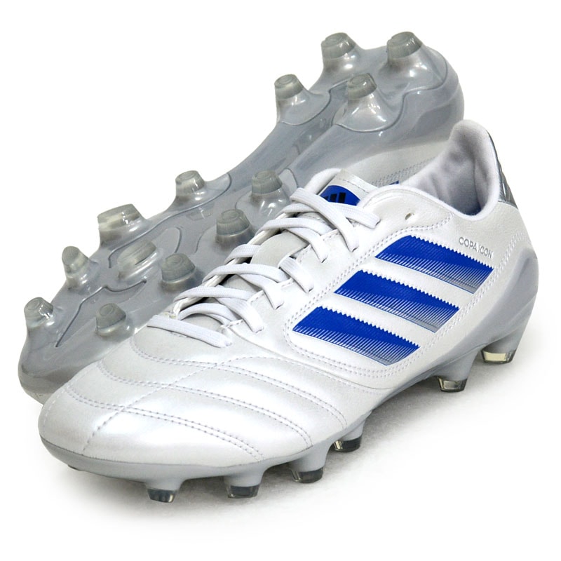 コパ アイコン 2 PRO HG サッカースパイク 25SS(JS1630)