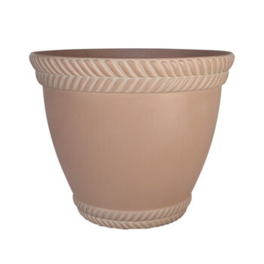 【倉庫直送】　Thorne プランター 3個セット