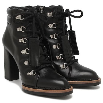 ロバート キャパ 40th anniversary MAGNUM ポスター 【公式通販】