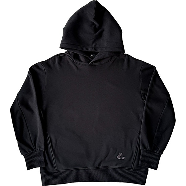 LUCENT ルーセント Uni スウェットパーカー テニス スウェットパーカー XLT1599