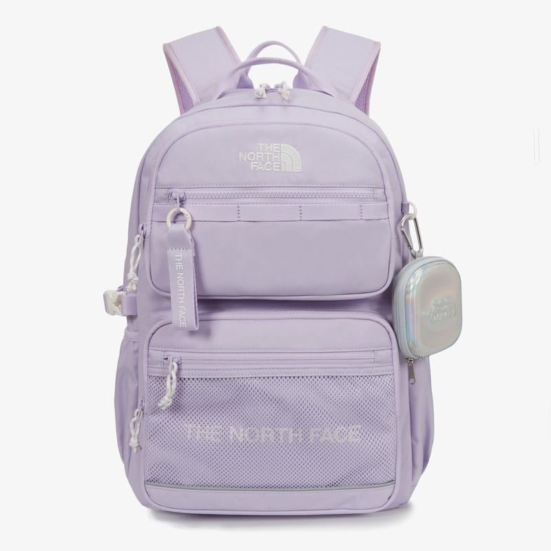 NM2DS06T ジュニアアドバンスドスクールパック JR. ADVANCED SCH PACK