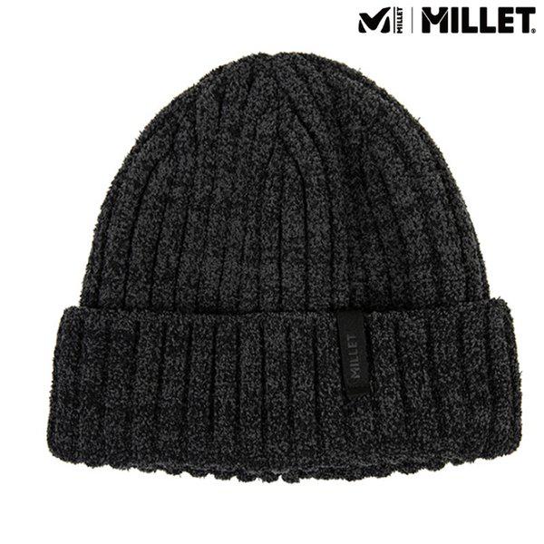 [新商品40％特価]男女共用冬ビーニー タクテルビーニー_MXUWC907_USIIII