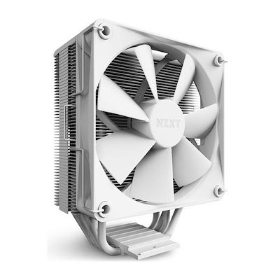 HIKARI ポスターパネルスタンド PSTD-115 【公式通販】