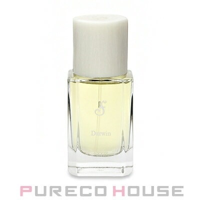 FUEGUIA 1833(フエギア1833) ダーウィン パフューム 30ml