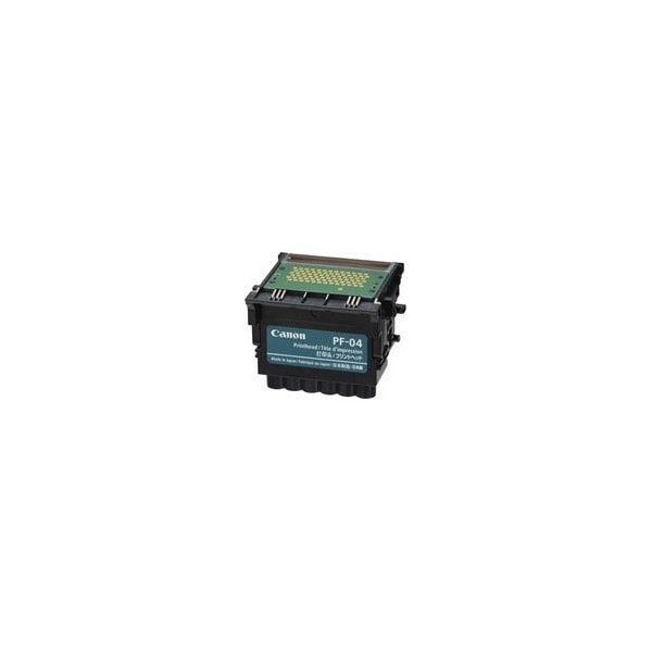 3630B001 プリントヘッド PF-04