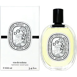【ディプティック】 ドソン EDT SP 100ml 【香水 ギフト メンズ レディース】
