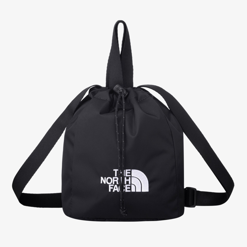NN2PQ67J WL BUCKET BAG MINI