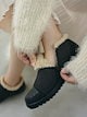 ブラック(BLACK)