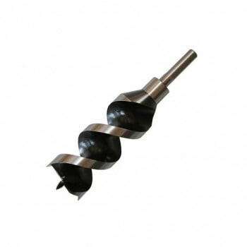 スターエム　兼用ビット　50　6-500