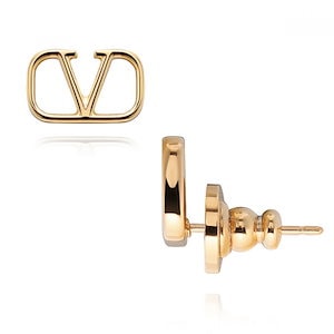 Qoo10 スワロフスキー 5692258 ピアス