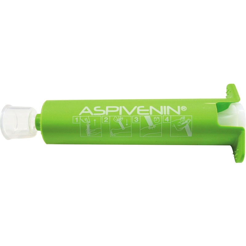 【ロット販売：入り数6】 ASPILABO(アスピラボ) アスピラボ アスピブナン アウトドア グッズ その他 (apv1100000) 17,870円