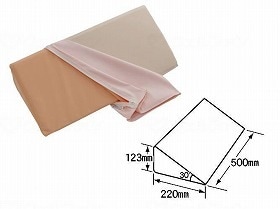 アイ/ソネックス ナーセントメディカルパット 50/50