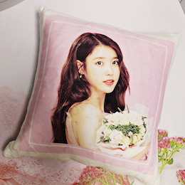 Qoo10 | iuグッズのおすすめ商品リスト(ランキング順) : iu