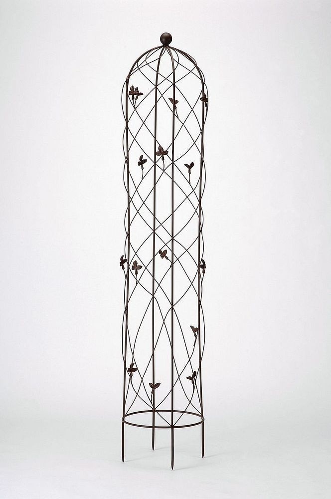 ジャービス商事　オベリスク　クロス　L型　32348 27,456円