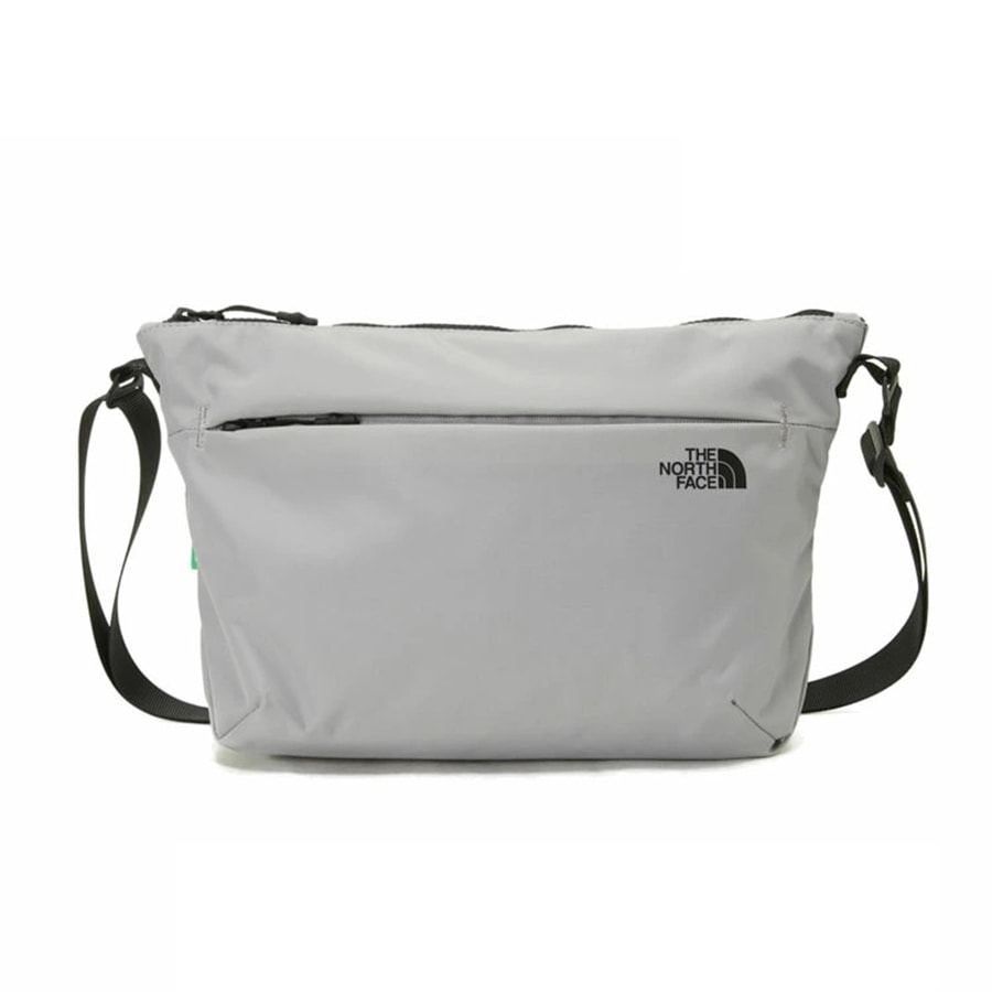 THE NORTH FACE ノースフェイス クロスバッグ メンズ レディース SIMPLE CROSS BAG M シンプル クロス バッグ NN2PP58 韓国ファッション