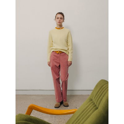 Apink LIVE DVD Pink Paradise 未開封 【公式通販】