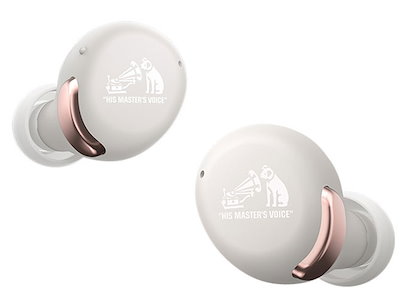 他サイト： Victor HA-A30T2-G [グリーン] 完全ワイヤレスイヤホンの商品画像