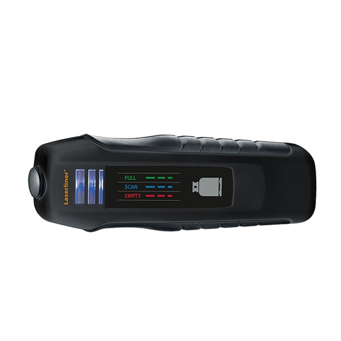 LPガスチェッカー BBQガスチェック UM-082161A