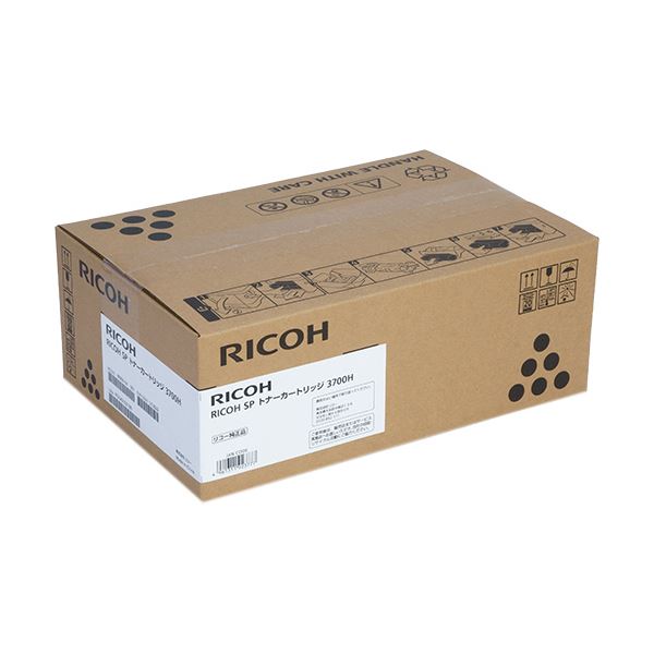 (まとめ) キヤノン Canon FINEカートリッジ BC-91 3色一体型 大容量 0393B001 1個 〔×10セット〕 まとめ) キヤノン FINEカートリッジBC-345XL ブラック(大容量