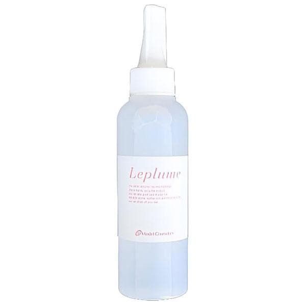 香栄化学 モデル ルプルン 150ml